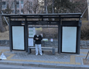 Amsa 3-dong Community Center(Gangdong Lotte Castle First) [25147]