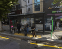 중대후문입구 [20588]