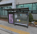 Hanlim Entertainment Arts High School [24316]
