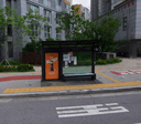 Godeok Central.Godeok Forest I'Park [25365]
