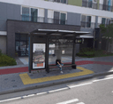 Gangdong Rien Park 13th·14th Complex [25387]