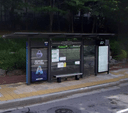 Magok Sumyeongsan Park 7-danji [16416]
