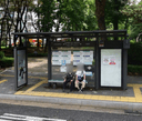 Sanggye Jugong Complex 14 [11272]
