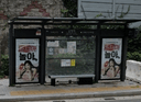 Namyeong Stn [03130]