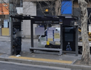 Seolleung Stn [23218]