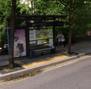 Hanyang Sujain Apt [25286]