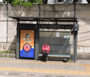 Wolgye Jugong 108.Lotte Castle Luna Apt [11310]