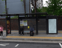 Hagye Misung Apt [11417]