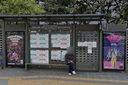 Gwangnaru Stn.Geukdong Apt [05168]