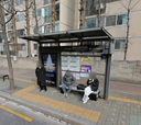 Ogeum-dong Sanga Apt [24251]
