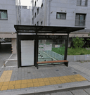 Songpa Book Museum.Helio City [24188]