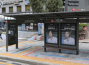 강남역12번출구(A) [23494]