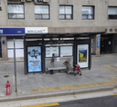 Sinjeong Negeori Stn. [15280]