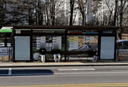 Munjeong Rodeo St. [24012]