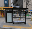 Garak 2-dong Plaza Apt [24353]