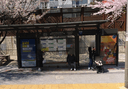 Deungchon 2-dong Community Center.Deungchon Daelim Apt [16175]