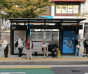 Sungdeok Elementary School [08120]