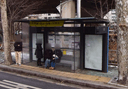 Jeongwon Girls' Middle School [13160]