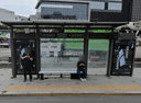Sinyongsan.Underpass [03252]