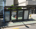 ✈️ Mokdong Intersection [16844]