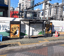 回基駅終点 [06546]
