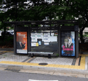 Sanggye Jugong Complex 10 [11269]