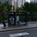 Hangdong Harbor Line 3 Complex [17360]