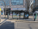 양재역7번출구.프라자약국 [22440]
