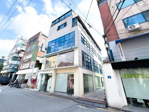 컬티 스페이스 cultie space