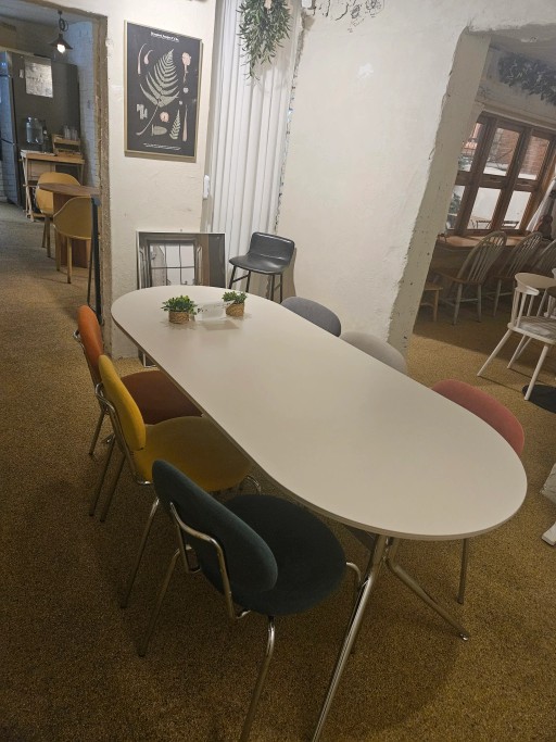 하르카쿠키