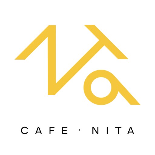 카페니타