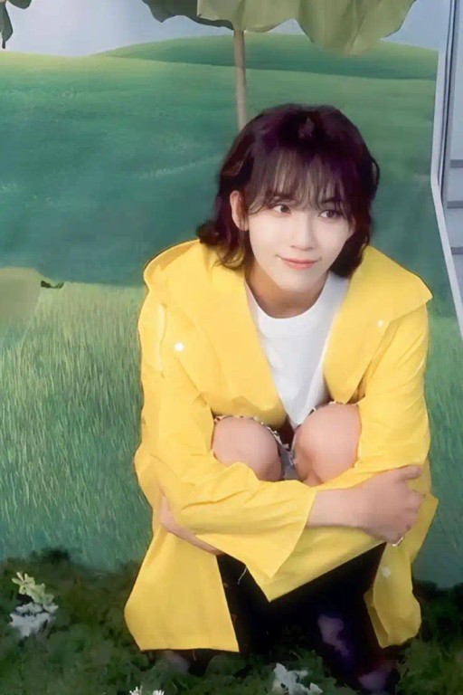 카페온