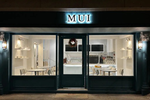 MUI