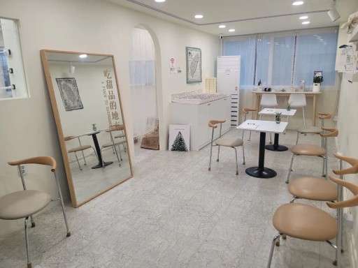 난망베이킹스튜디오