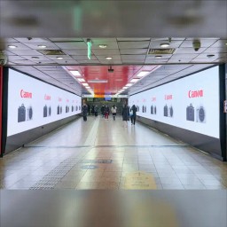 艺术亭 (三星)